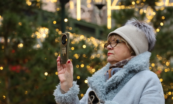 Экономист дал совет, как защитить пенсию от инфляции